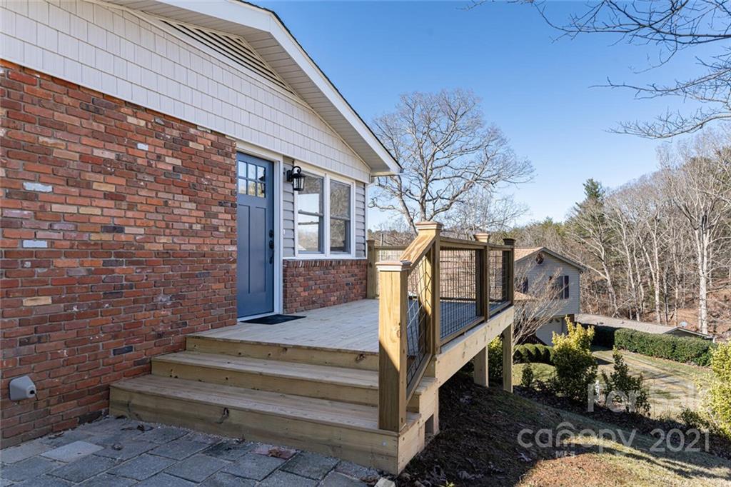 406 Melody Circle Swannanoa NC 28778
