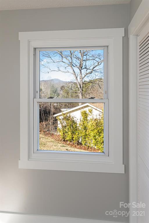 406 Melody Circle Swannanoa NC 28778