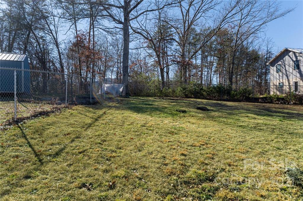 406 Melody Circle Swannanoa NC 28778