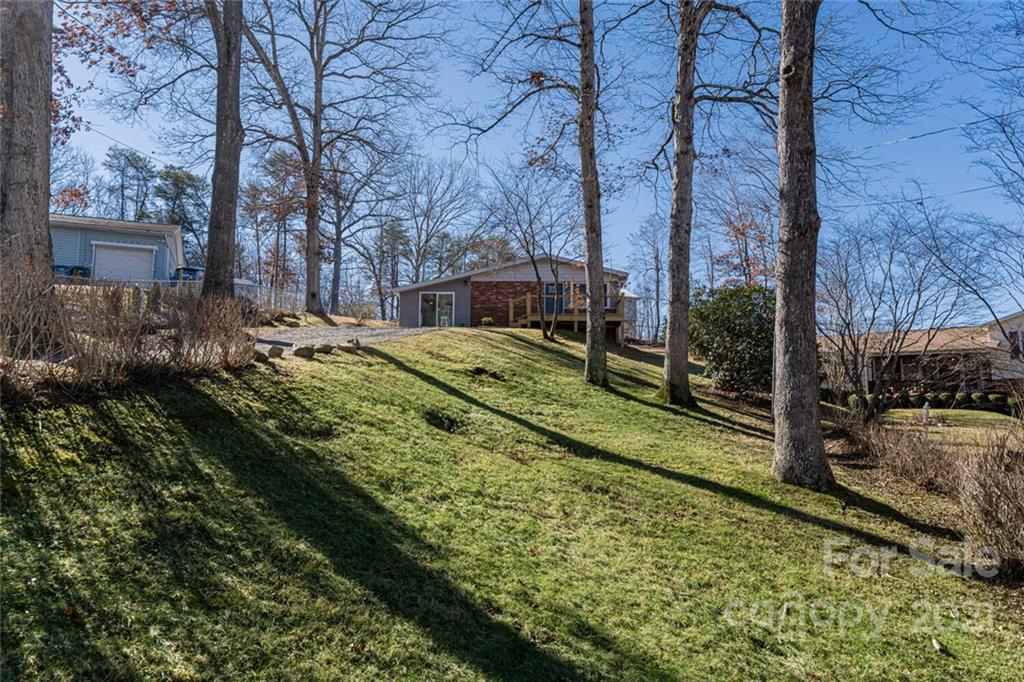 406 Melody Circle Swannanoa NC 28778