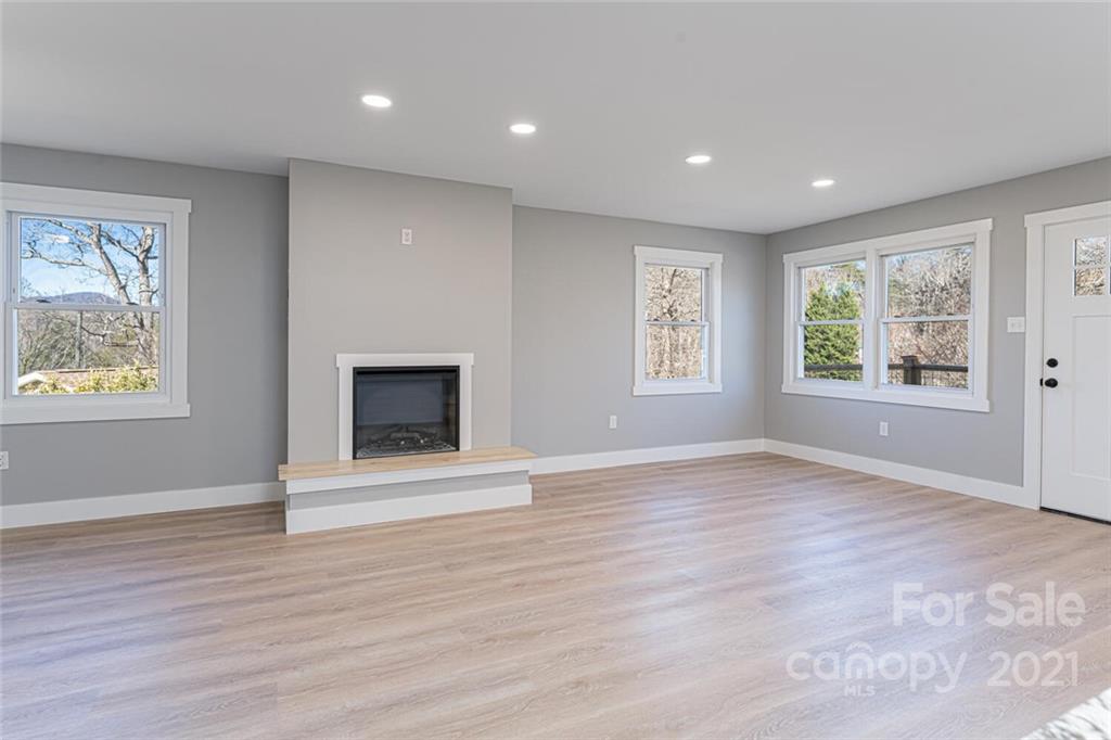 406 Melody Circle Swannanoa NC 28778