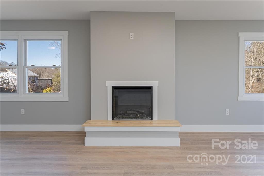 406 Melody Circle Swannanoa NC 28778