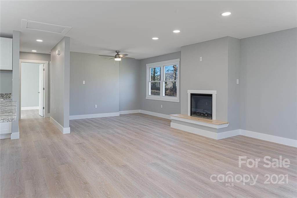 406 Melody Circle Swannanoa NC 28778