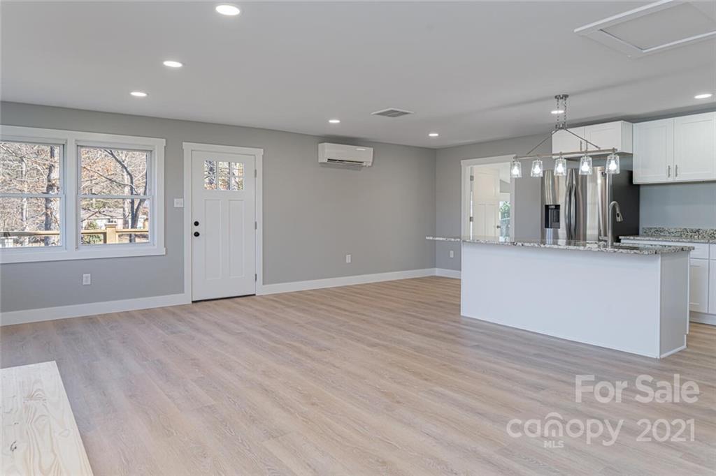 406 Melody Circle Swannanoa NC 28778