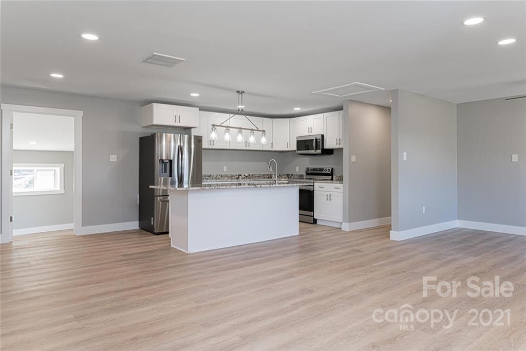 406 Melody Circle Swannanoa NC 28778