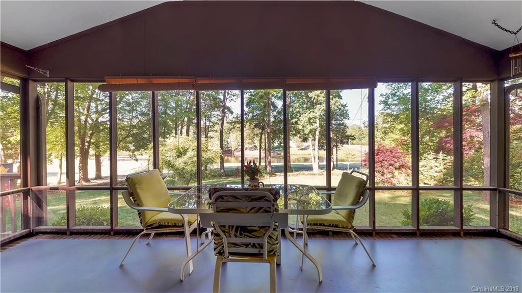 4915 Quail Ridge Drive Mint Hill NC 28227