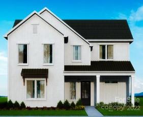 6102 Plath Street Matthews NC 28105