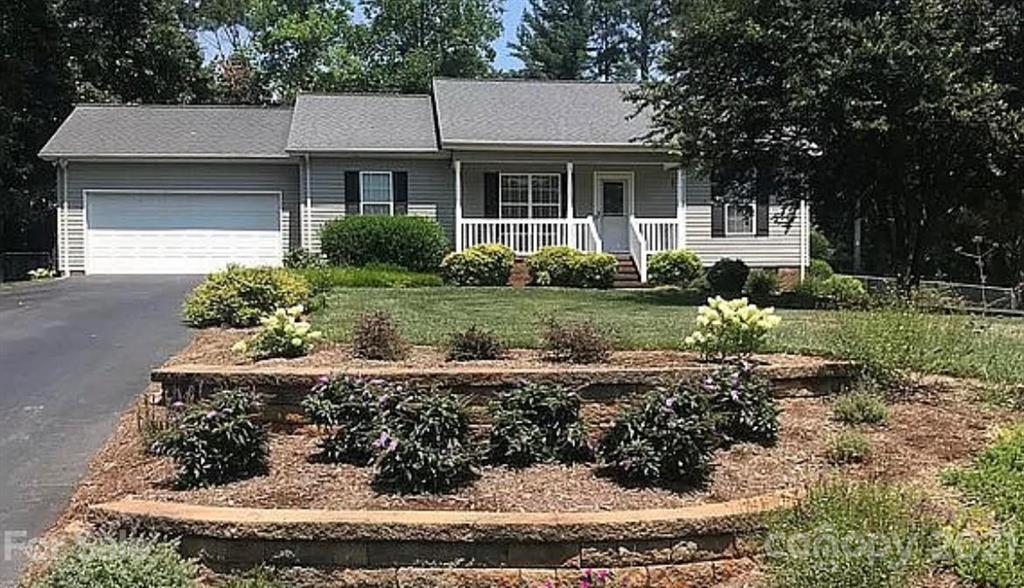 5152 Landing View Drive Granite Falls NC 28630