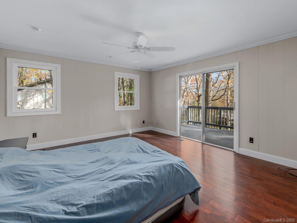 16 Mayfair Place Arden NC 28704
