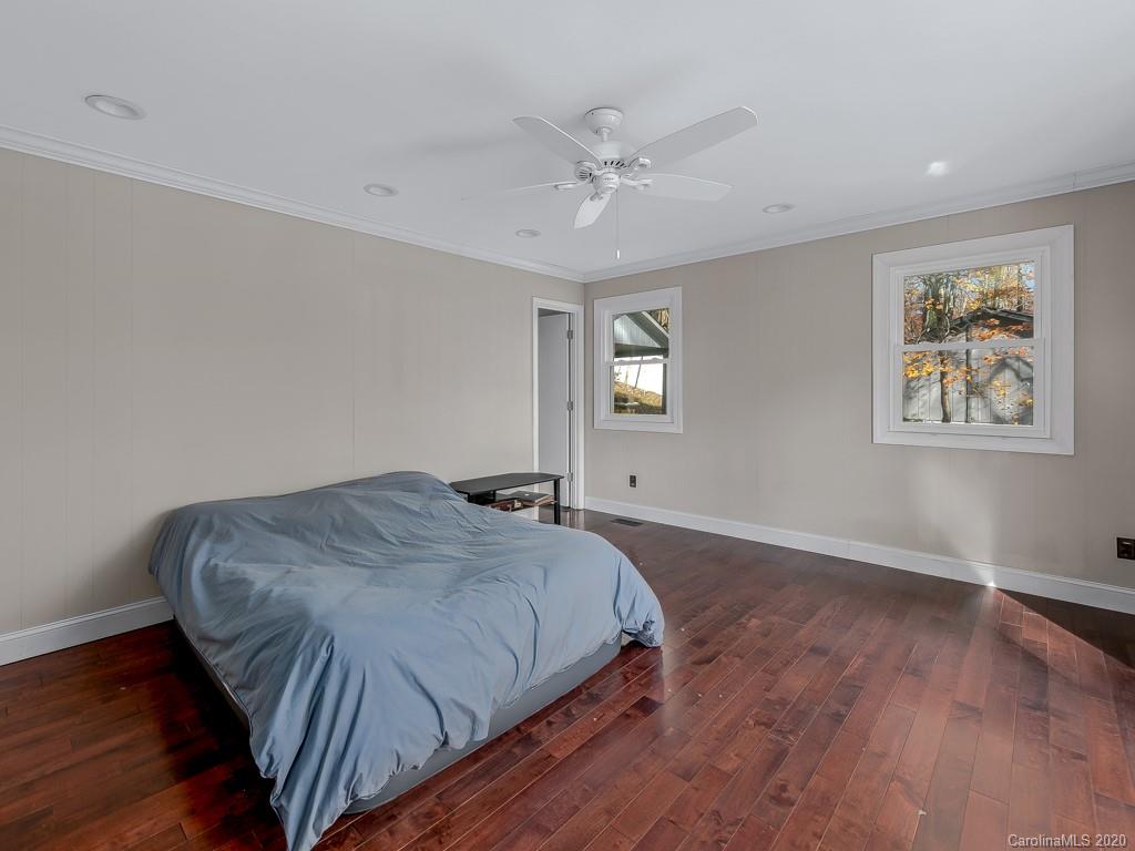 16 Mayfair Place Arden NC 28704