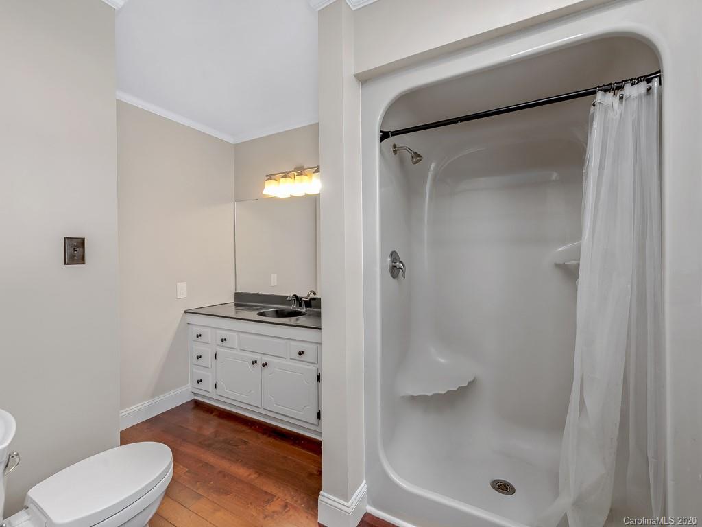 16 Mayfair Place Arden NC 28704