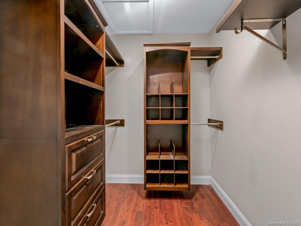 16 Mayfair Place Arden NC 28704