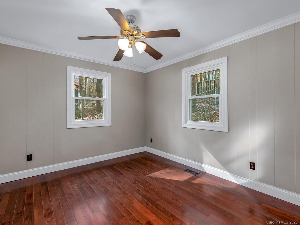 16 Mayfair Place Arden NC 28704