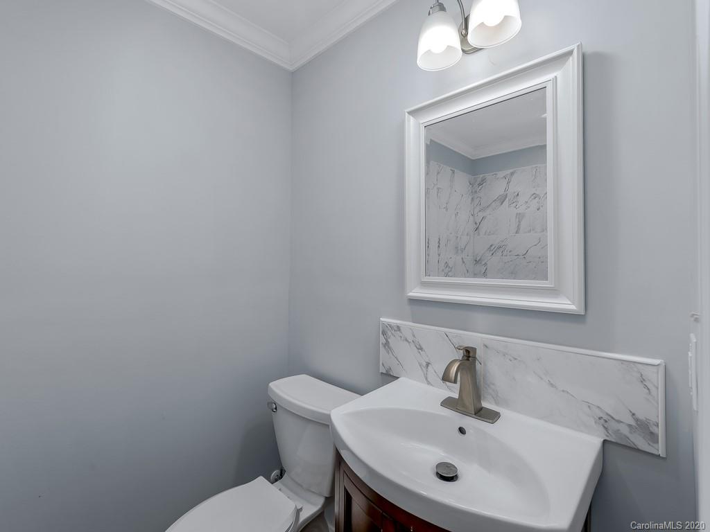 16 Mayfair Place Arden NC 28704