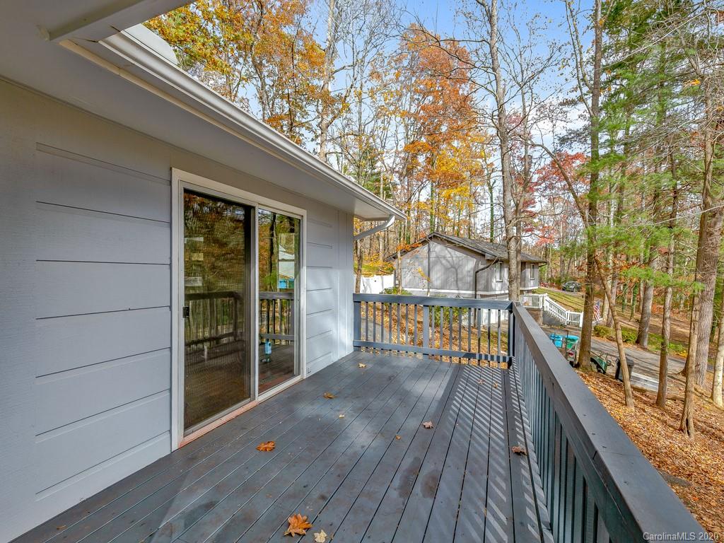 16 Mayfair Place Arden NC 28704
