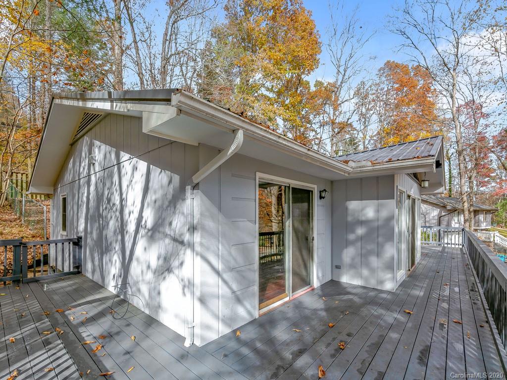 16 Mayfair Place Arden NC 28704