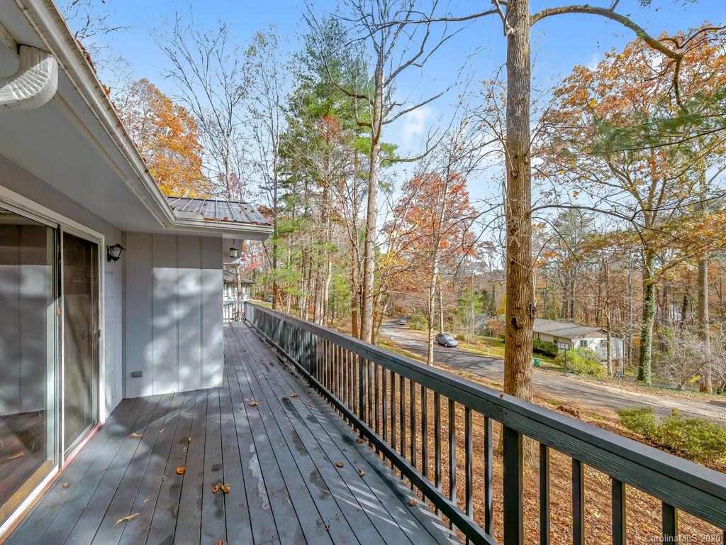 16 Mayfair Place Arden NC 28704