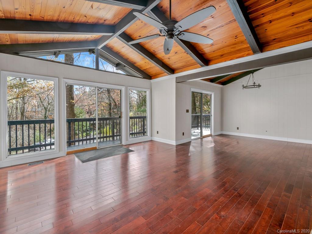 16 Mayfair Place Arden NC 28704