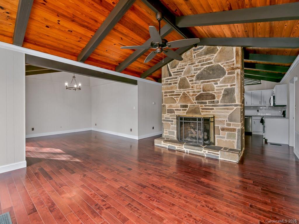 16 Mayfair Place Arden NC 28704