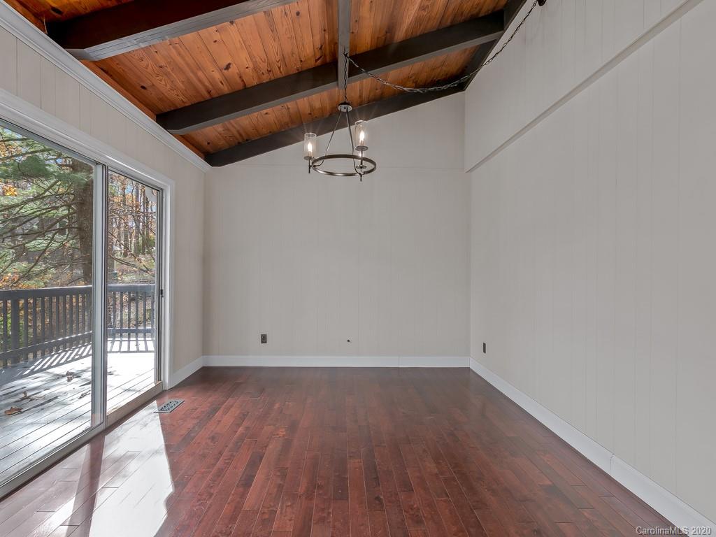 16 Mayfair Place Arden NC 28704