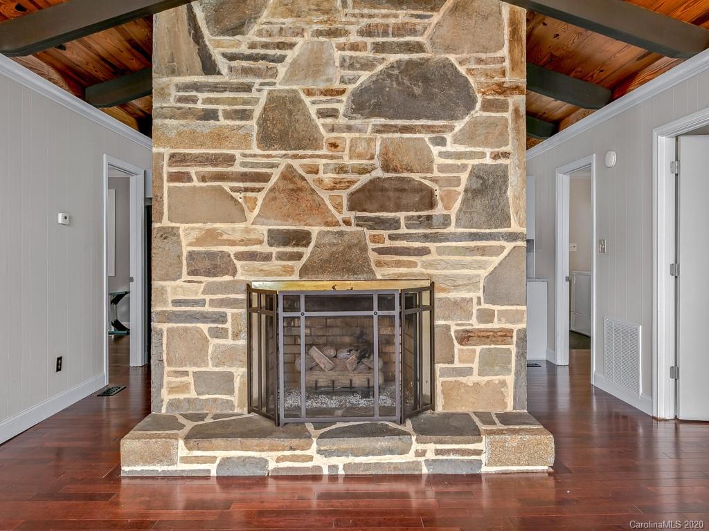 16 Mayfair Place Arden NC 28704