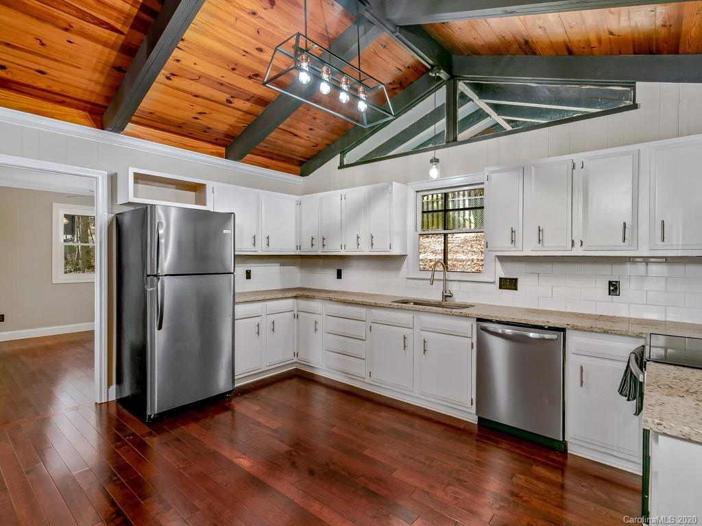 16 Mayfair Place Arden NC 28704