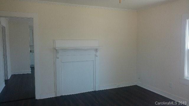 713 Engleside Street Monroe NC 28110