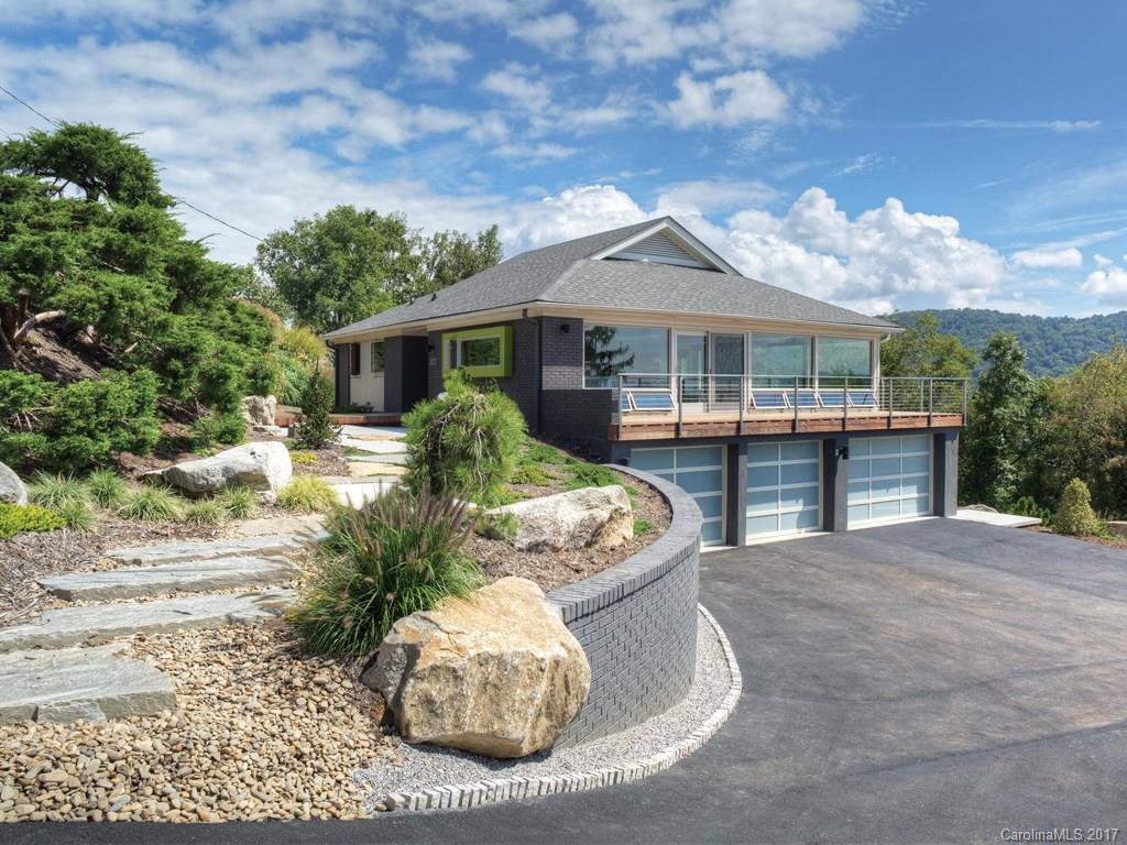 103 Horizon Hill Road Asheville NC 28804