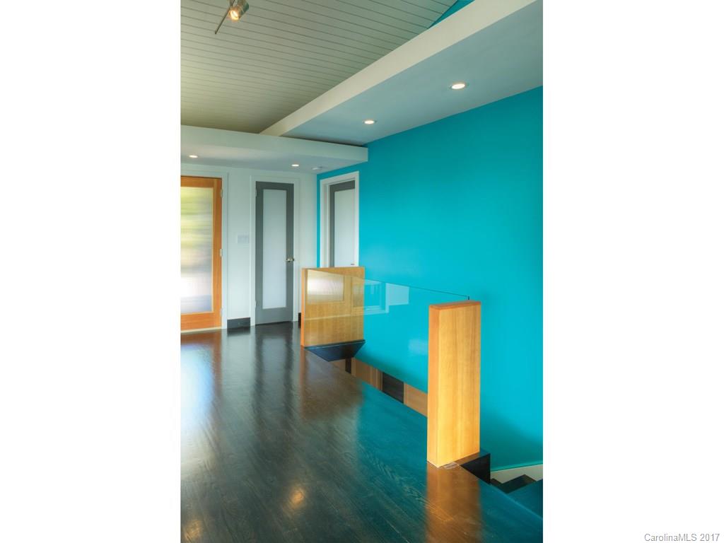 103 Horizon Hill Road Asheville NC 28804