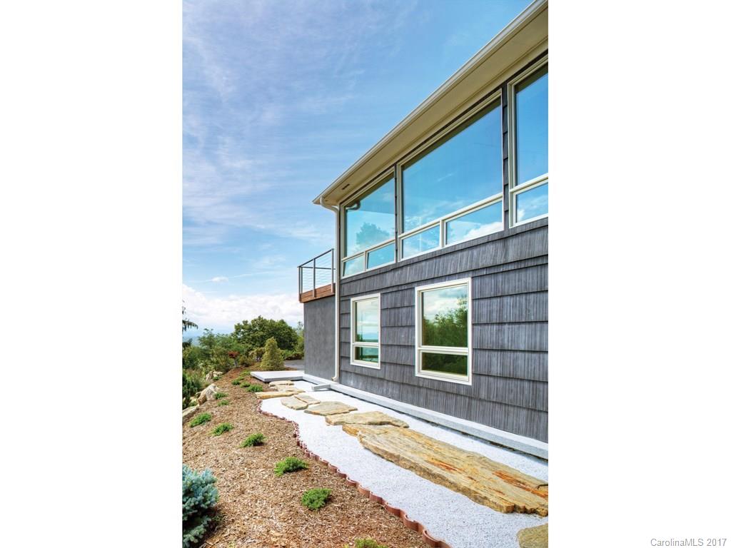 103 Horizon Hill Road Asheville NC 28804