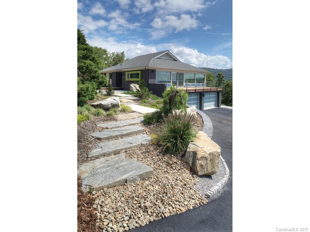 103 Horizon Hill Road Asheville NC 28804