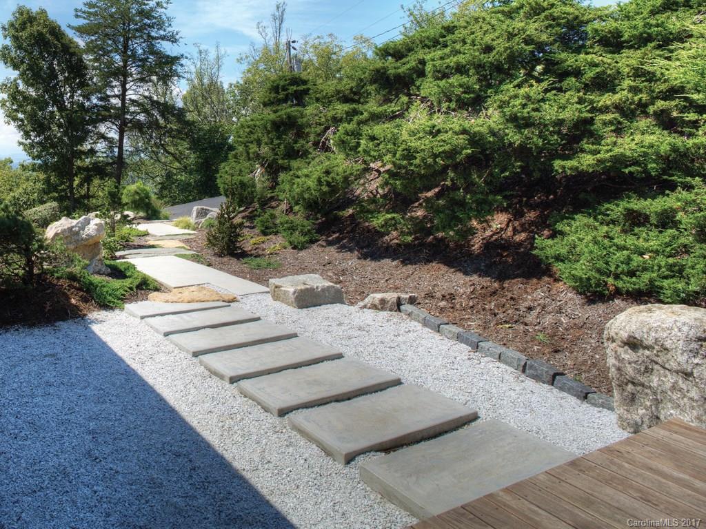 103 Horizon Hill Road Asheville NC 28804