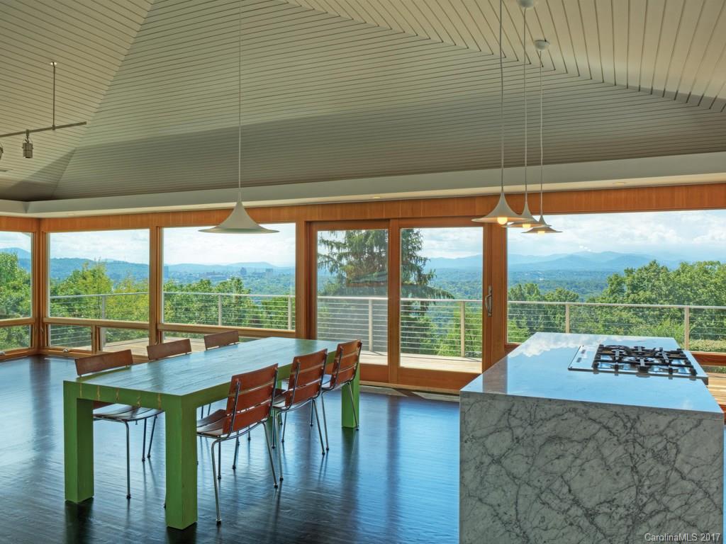 103 Horizon Hill Road Asheville NC 28804