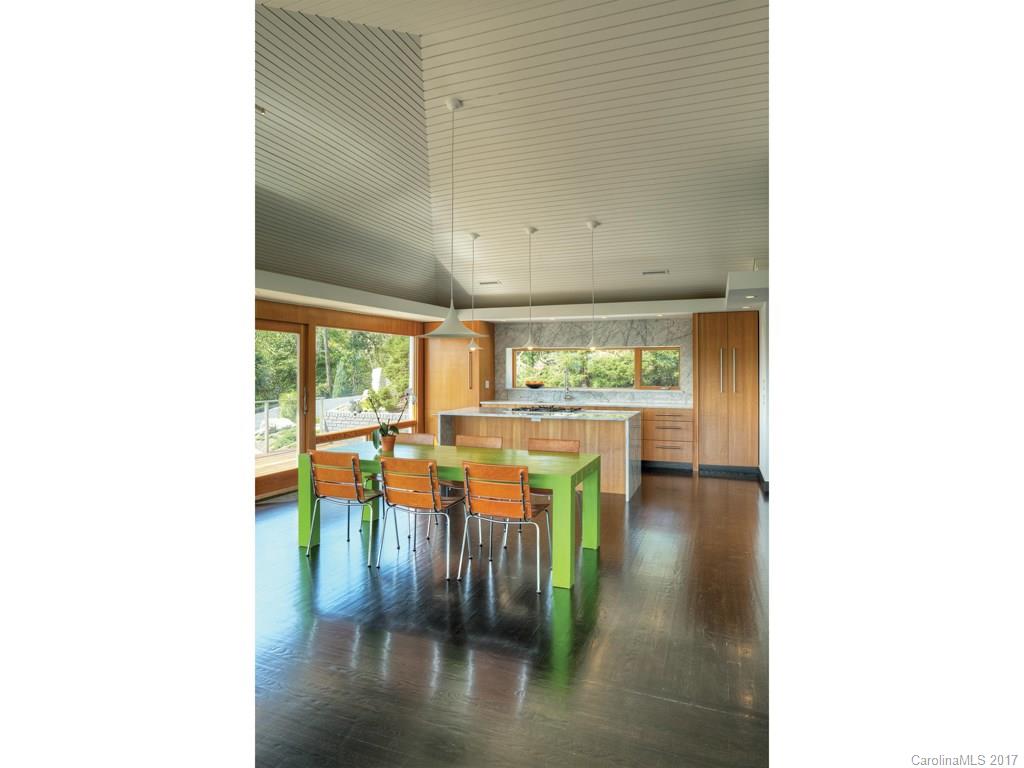 103 Horizon Hill Road Asheville NC 28804