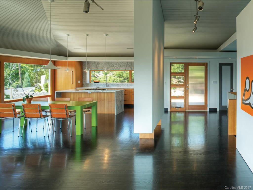 103 Horizon Hill Road Asheville NC 28804