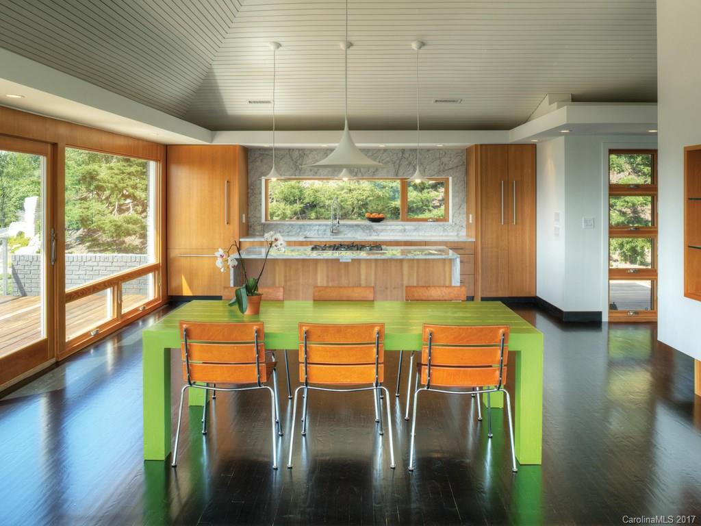 103 Horizon Hill Road Asheville NC 28804