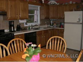 10 Bear Claw Trail Candler NC 28715