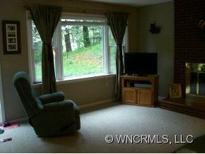 10 Bear Claw Trail Candler NC 28715