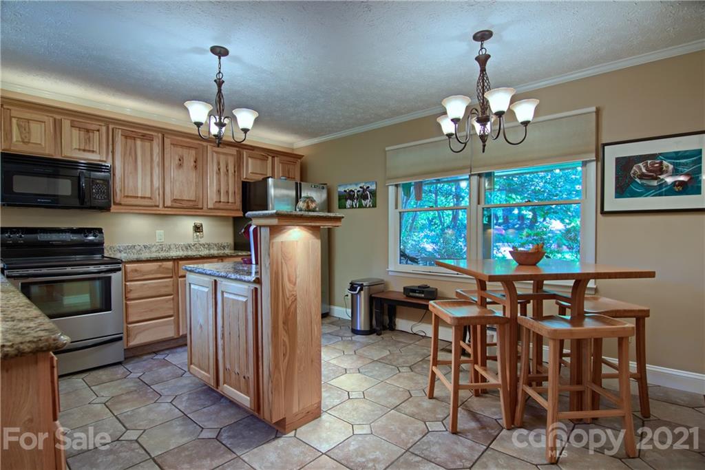 37 Pine Spring Drive Asheville NC 28805