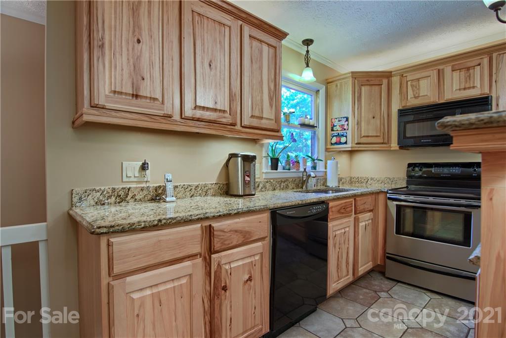 37 Pine Spring Drive Asheville NC 28805