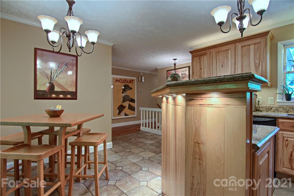 37 Pine Spring Drive Asheville NC 28805