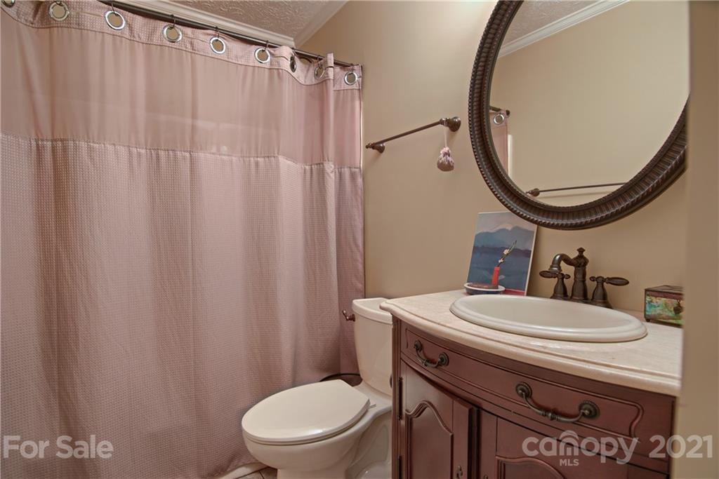 37 Pine Spring Drive Asheville NC 28805