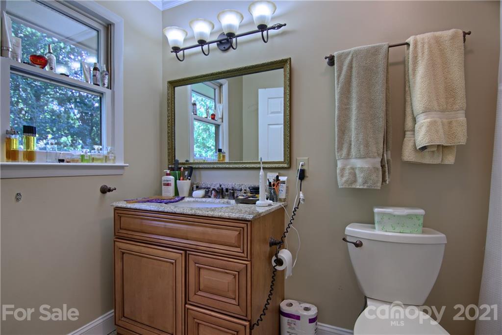 37 Pine Spring Drive Asheville NC 28805