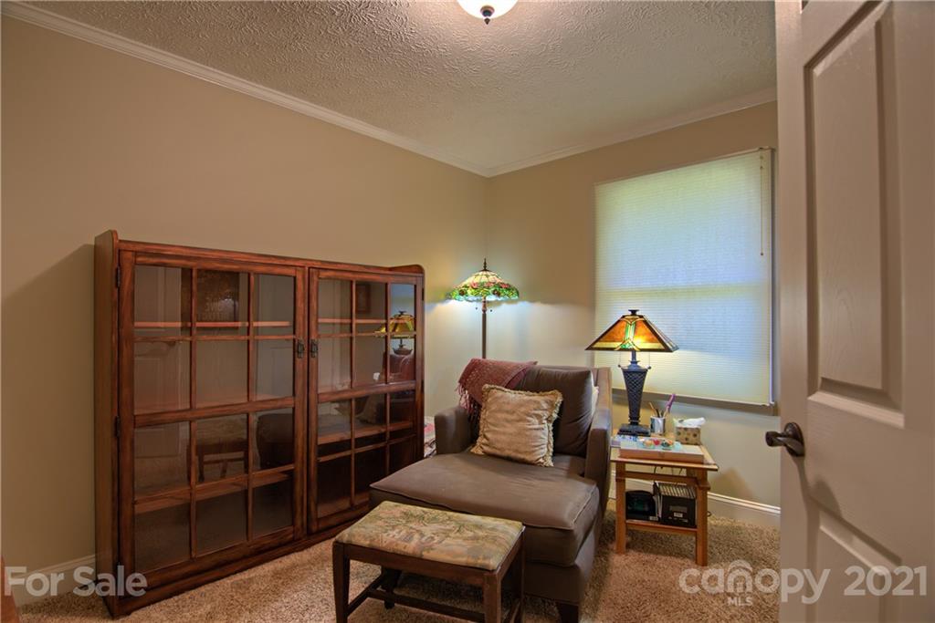 37 Pine Spring Drive Asheville NC 28805