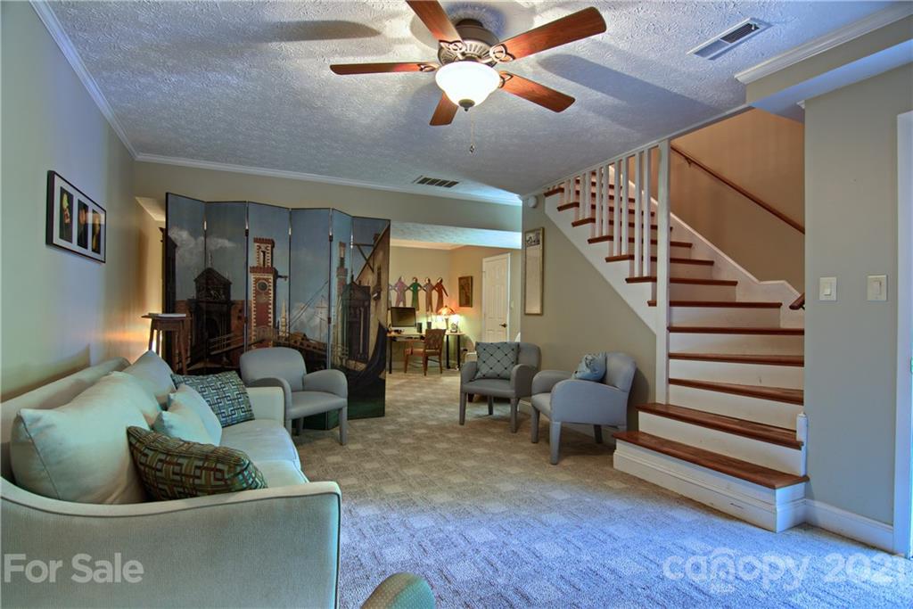 37 Pine Spring Drive Asheville NC 28805