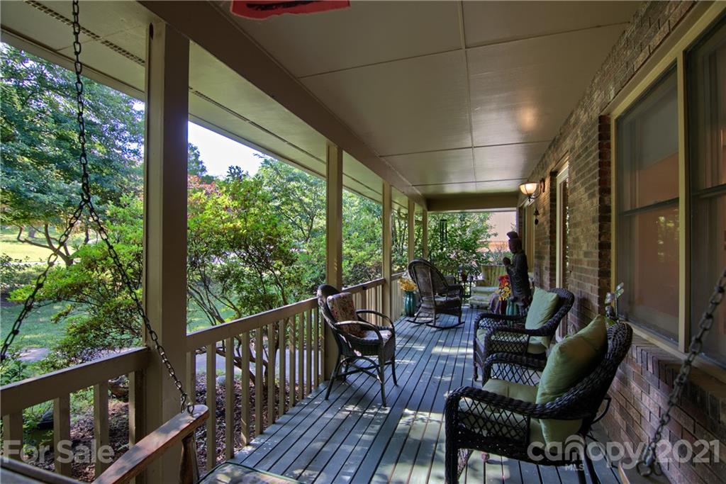 37 Pine Spring Drive Asheville NC 28805