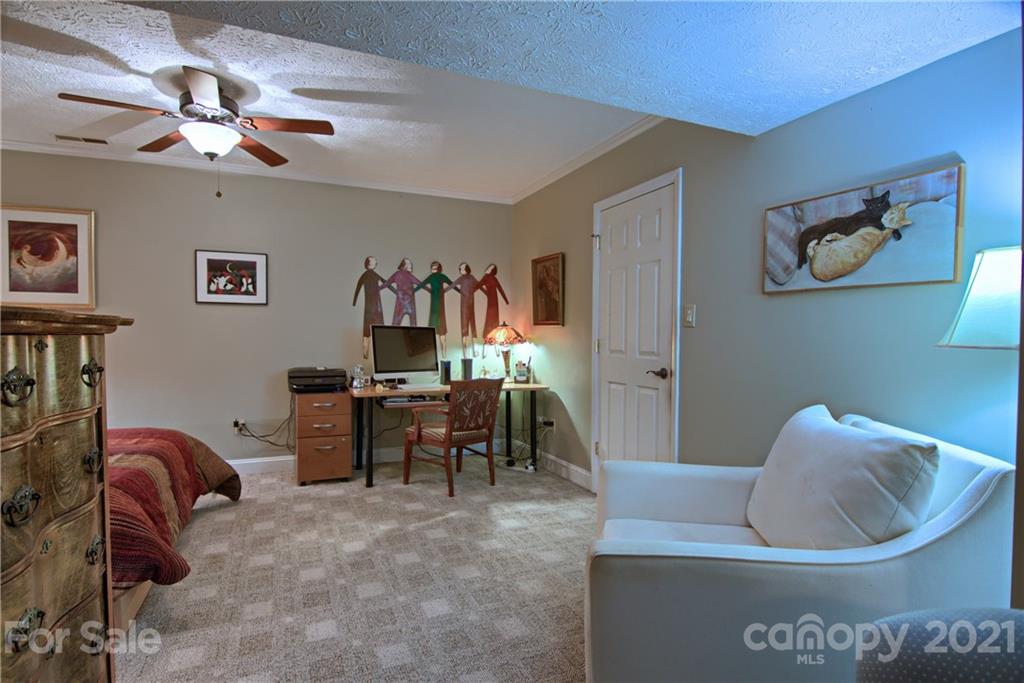 37 Pine Spring Drive Asheville NC 28805