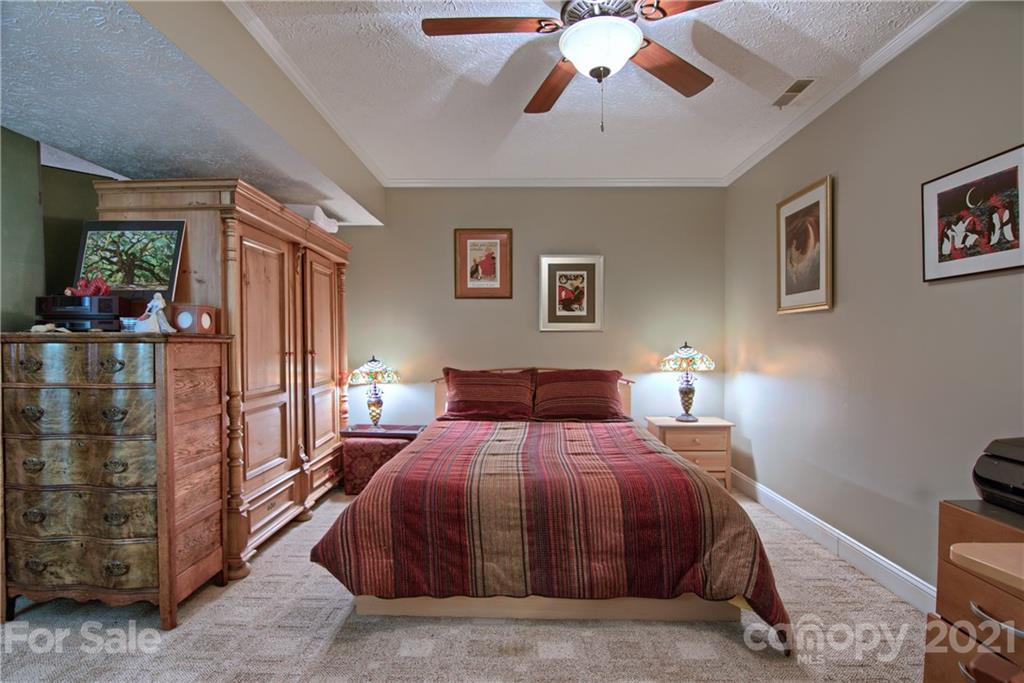 37 Pine Spring Drive Asheville NC 28805