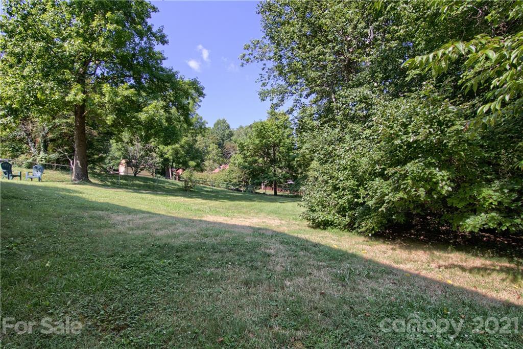 37 Pine Spring Drive Asheville NC 28805
