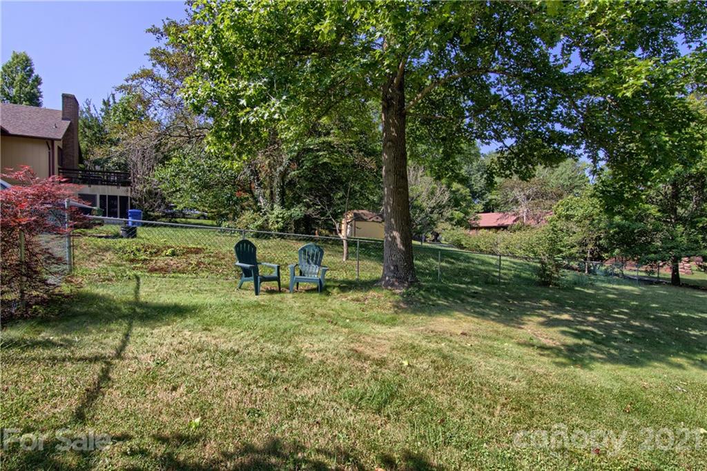37 Pine Spring Drive Asheville NC 28805